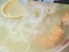 -陈记汤饭(水巷口店)