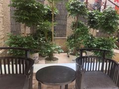 -特味村大酒店(南三环店)