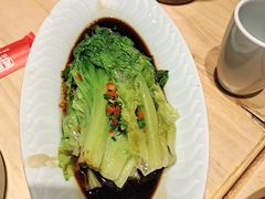 -弄堂小笼包(天津南开大悦城店)