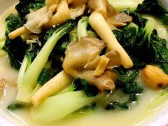 -桥底辣蟹(谢斐道店)