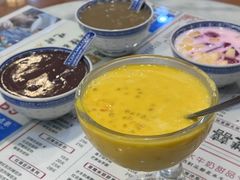 -双喜老铺(人民广场店)