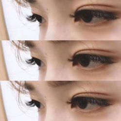 -花萤Hanako·轻奢美甲美睫
