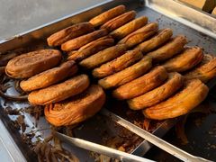 -蔡锅魁(军屯一店)
