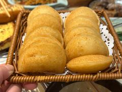 -状元阁烧烤(新华路总店)