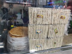 -山东傻大粗粮煎饼(牛街店)