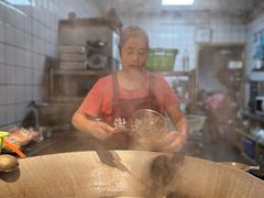 -谢老五跷脚牛肉·非遗传承店