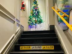 -潮中人·潮州菜(益乐路店)