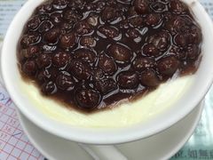 -义顺牛奶公司