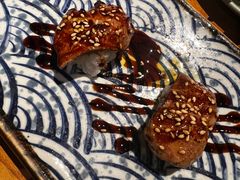 -石屋料理(南京西路店)