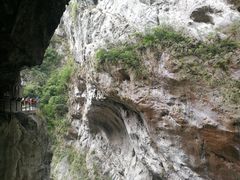 -七星潭蓝天广场