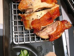 -馔豚·台北菜专门店(深圳湾万象城店)