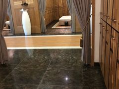 -清水湾温泉生活馆(南直路店)