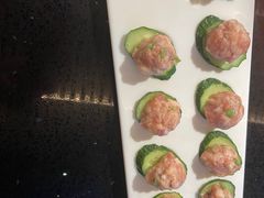 -三江两海老火锅(北京首店)
