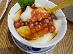 -王婆婆老妈蹄花·川菜馆(太古里一店)