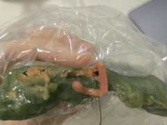 -固海糕团店