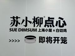 -百联川沙购物中心