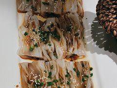 -九妙坊(牡丹园店)