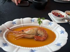 -醉东Oriental House(静安嘉里中心店)