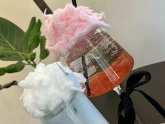 -山由之cafe&meal(小寨店)