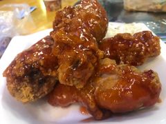 -韩热集市(百源店)