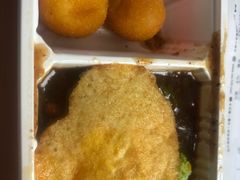 -乡村基(南坪上海城店)