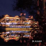 东莞游玩打卡｜西溪古镇