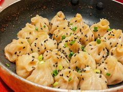 -全聚德(常州店)