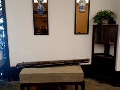 -苏州独墅湖书香世家酒店