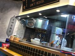 -龍堂蟹黄小笼包(万家丽店)