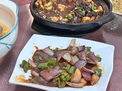 -妈妈的小作坊(陈家镇店)