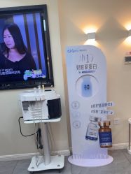 -咪咪专业脱毛连锁机构