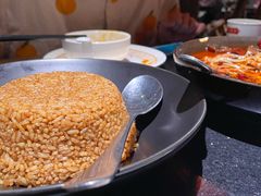 -蜀都丰 川菜·水煮活鱼(万象九宜城店)