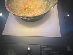 -太原市博物馆