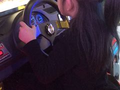 -大玩家(中原万达广场店)