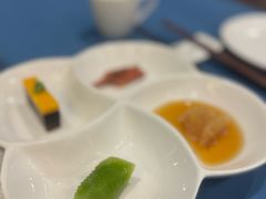 -麟1929(外滩店)