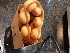 原味鸡蛋仔-桂源铺(鹿城路西站美美商场店)