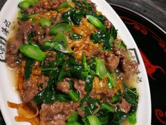 -八合里牛肉火锅(深圳光明大仟里二店)