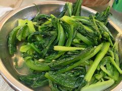 -红旗山庄(圭峰山店)