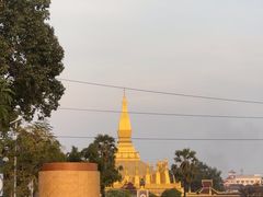 -塔銮寺