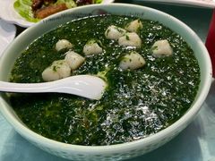 -聚丰园.百年传承(五爱广场店)
