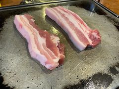 -香猪坊(五道口店)