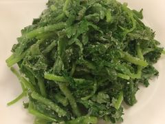 -徐记壹号馆(五星街店)