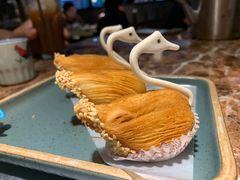 -粤食堂(中冶店)