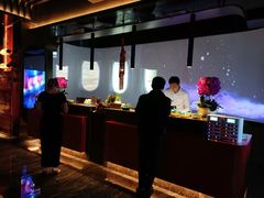 -和木家影院式足道·洗浴·SPA(勾庄店)