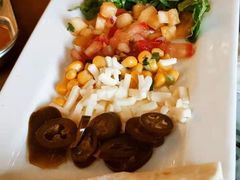 -HFFOUSA TACO弗萨塔可墨西哥餐厅(颐堤港店)
