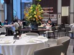 -瓯菜排档·温州海鲜(玕南店)