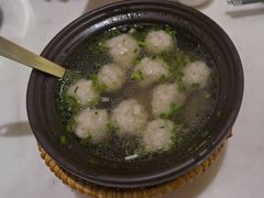-小菜园新徽菜(无锡人民路红豆店)