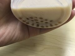 -1点点(三阳广场店)