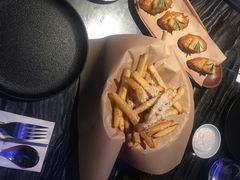 -LES ELITES 英集荟(南京西路店)