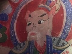 -花马天堂云南餐厅 Lost Heaven(高邮路店)